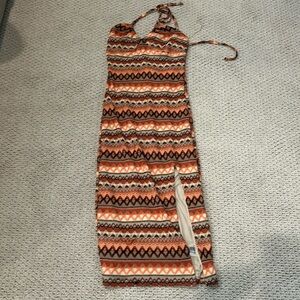 Wild Fable dress (size M)